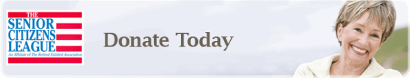 TSCL - Donate Today TSCL - Donate Today