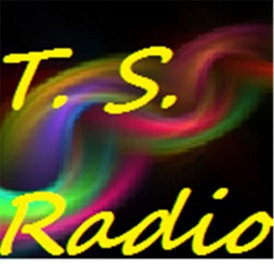 T. S. Radio